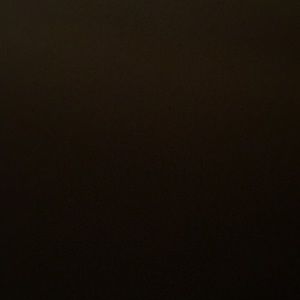 Meet your Posher, Liam